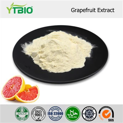 مسحوق مستخلص الجريب فروت