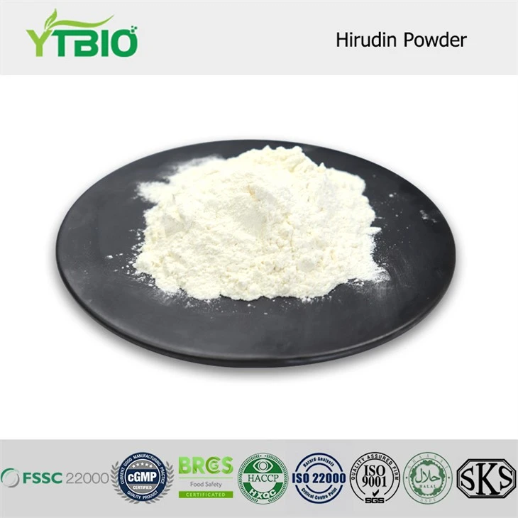 Hirudin Powder