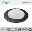 حمض ماديكاسيك